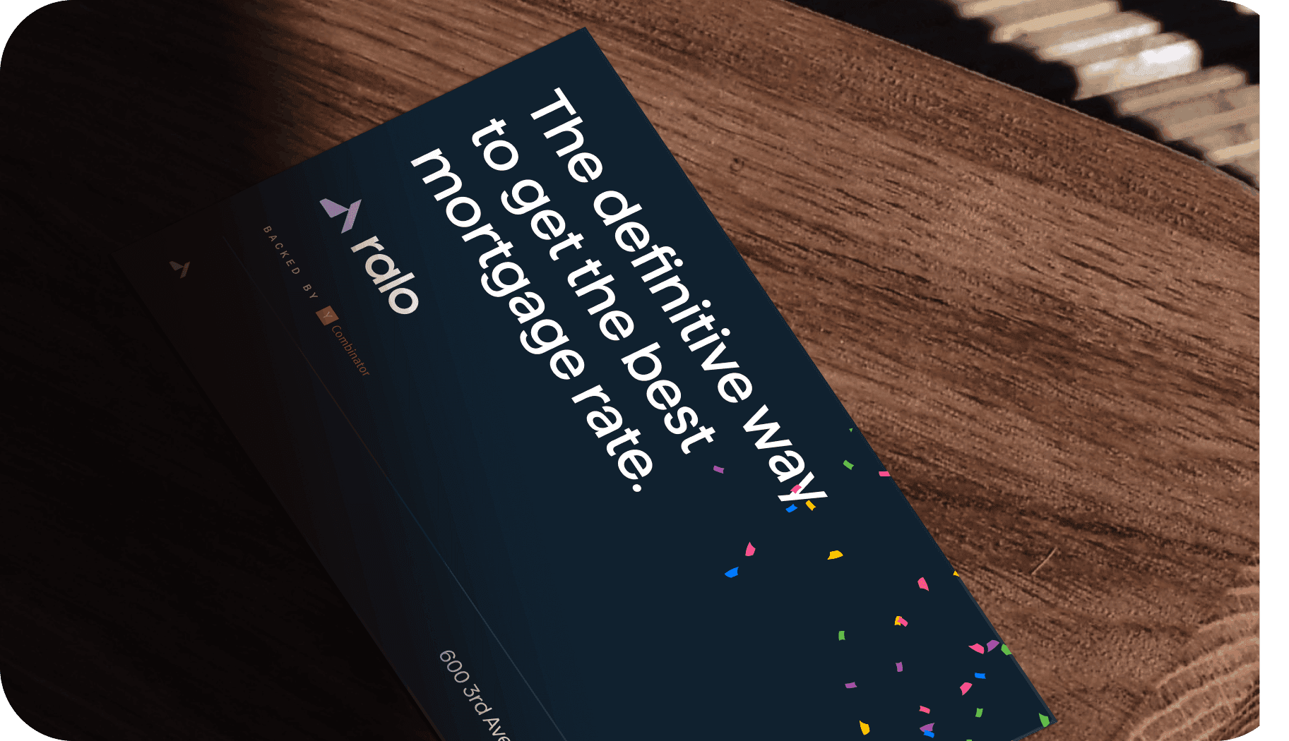 Frame 2147239317 (1)