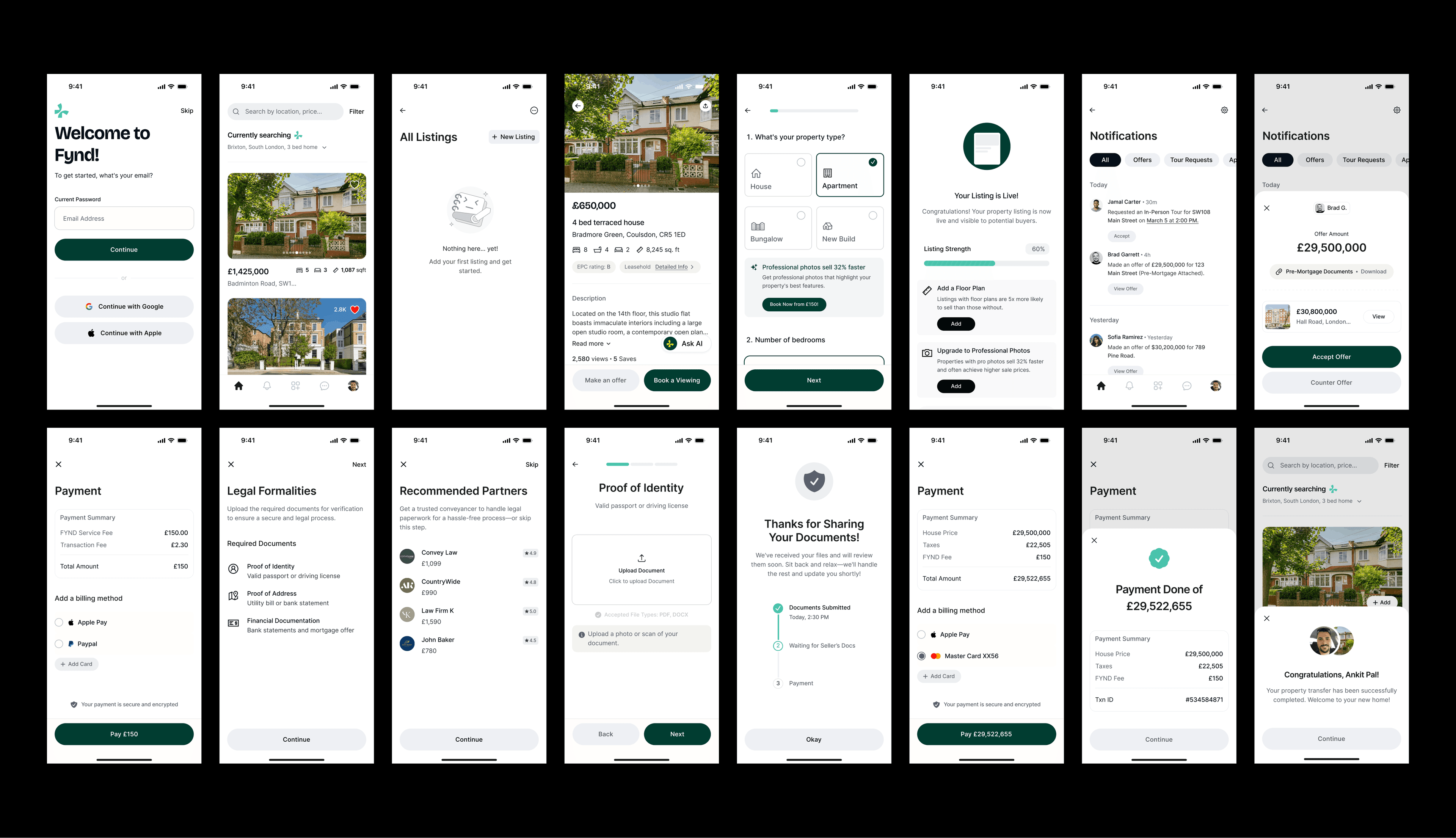 6 (4) (1)